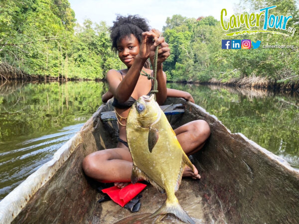 WhatsApp Image 2023-01-22 à 16.00.02