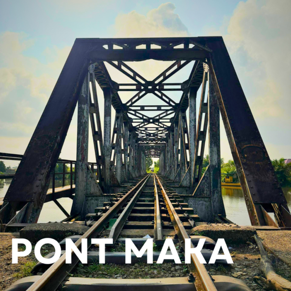 maka